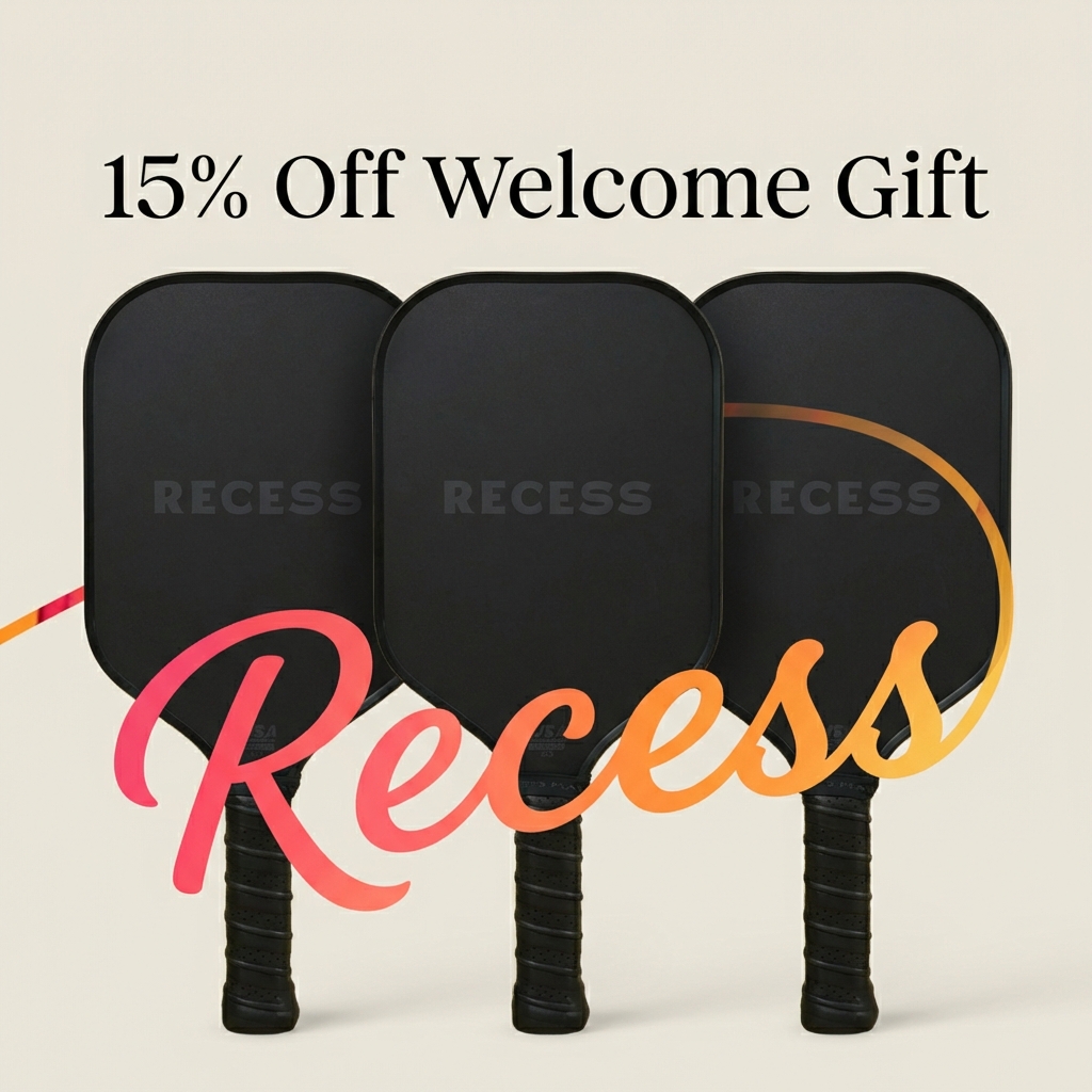 Your winning sports ad