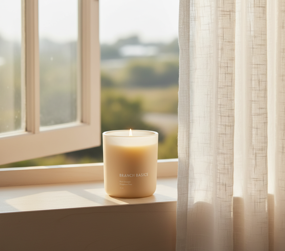 AI Lifestyle Photography