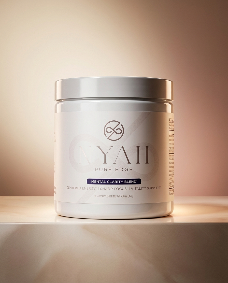 AI Product Photography