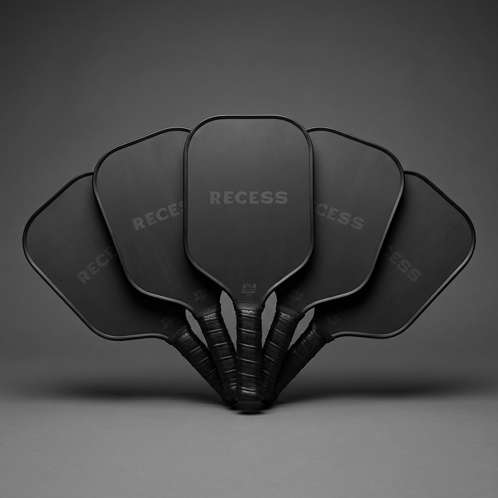 AI Sports Equipment Photography